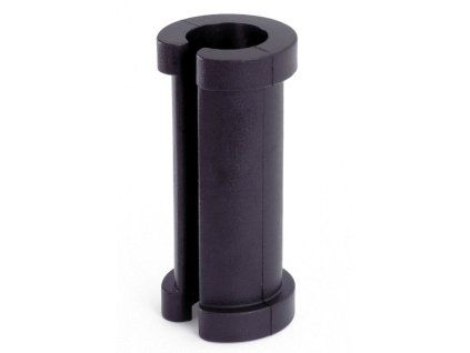 mstadapter skinny mast