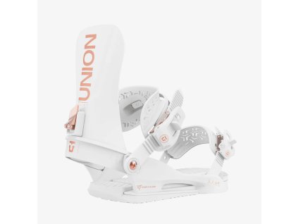 UN24 JULIET WHITE 1024x