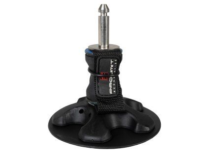 PROLIMIT Kĺb Masterjoint baseplate PLUS M10