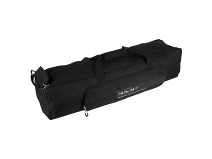 gearbag