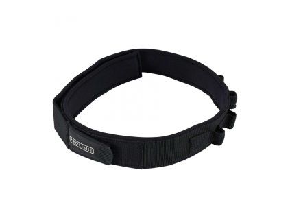 prolimit leash wingsurf wristleash