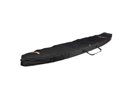 evo race sup boardbag