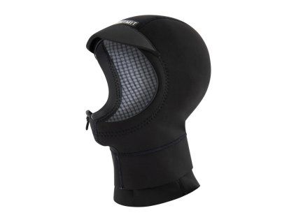 hood with visor xtreme