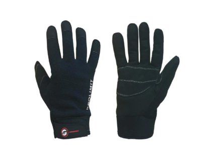 40200089BLK7801 4c2dd7b5bdfd20e2b4d107ccf44f9efa6f6fed3f