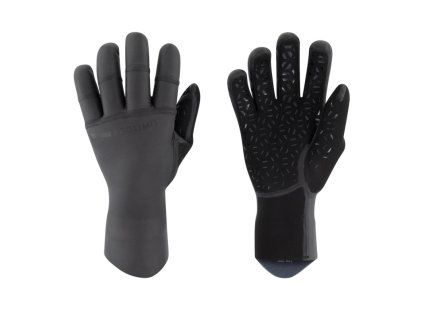 gloves polar