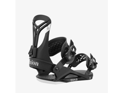 UN24 ROSA BLACK 1024x