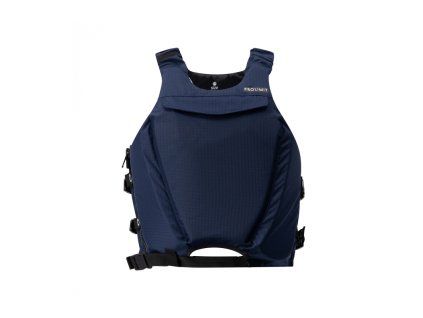 prolimit vesta freeride sz black orange xl (3)