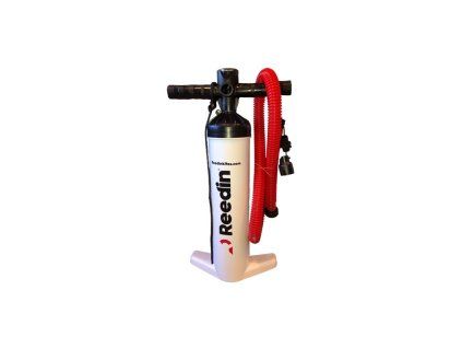 reedin pumpa superpump