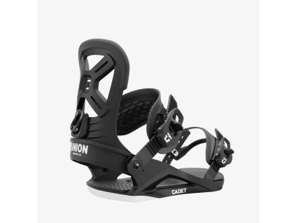 UN24 CADET BLACK 1024x