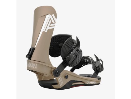 UN24 ATLAS BRONZE 570b1a4b ecd2 4d49 b245 5cf8779540b4 1024x