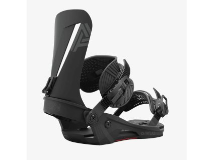 UN24 ATLAS BLACK 1024x