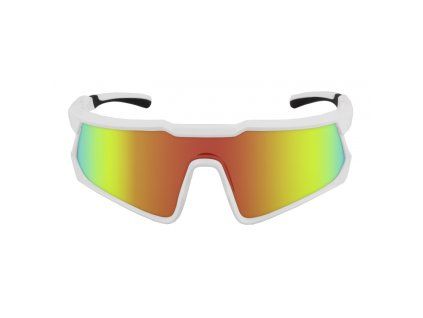 apex plus (1)