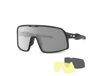 republic plus photochromic (2)