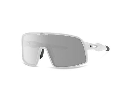 republic plus photochromic (1)