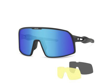 republic plus ice blue