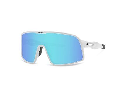 republic plus ice blue (1)