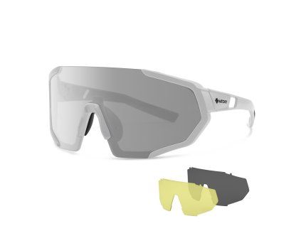 vapor plus photochromic (4)