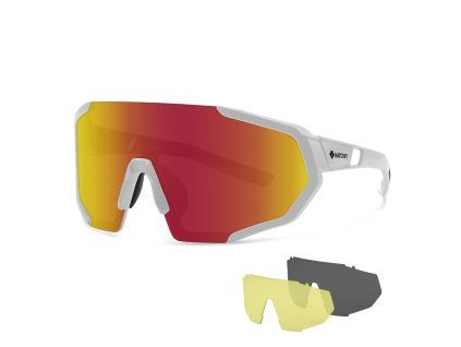 vapor plus deep red (1)