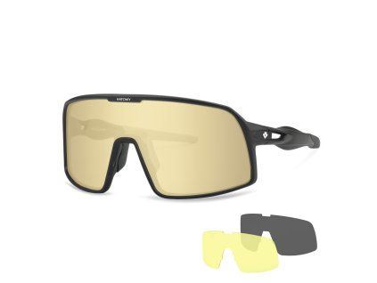 republic plus k gold