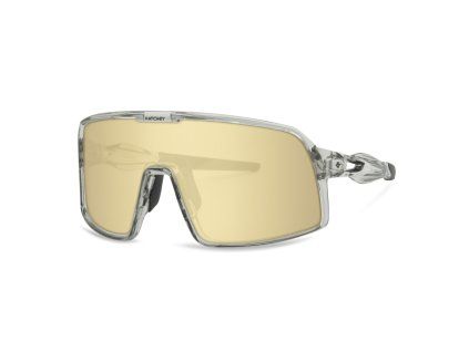 republic plus k gold (4)
