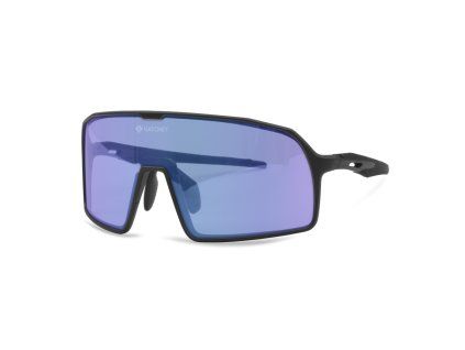 target photochromic