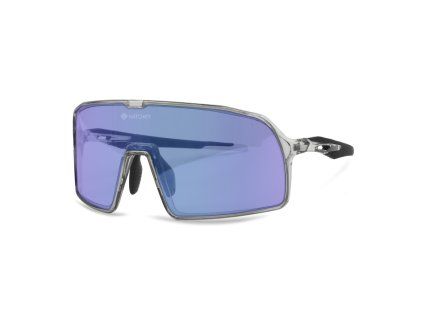 target photochromic (3)
