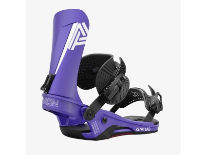 UN24 ATLAS METALLIC PURPLE 1024x
