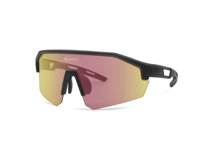 cross photochromic