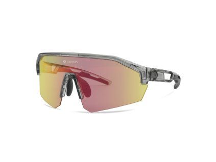 cross photochromic (3)