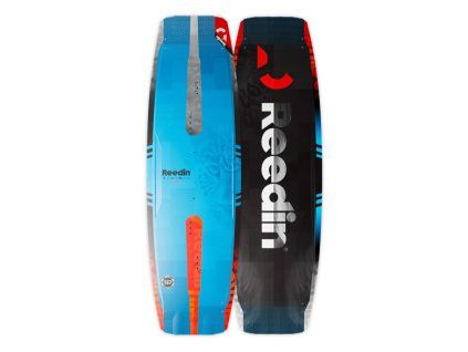 reedin super e 2025 kiteboard