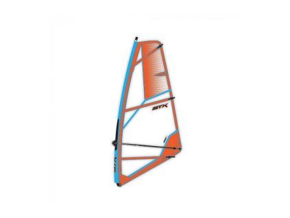 prolimit stx powerkid rig