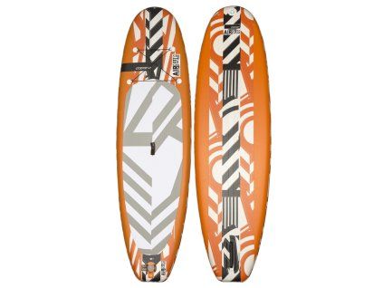 rrd paddleboard air sup v3 104x6
