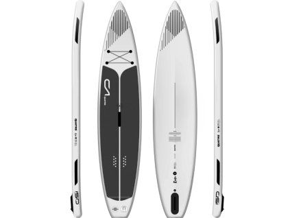quatro paddleboard glide air 9 0 2015 2016 (1)