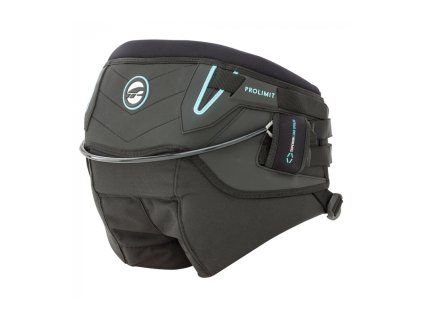 prolimit trapéz kite seat pg bk aq s