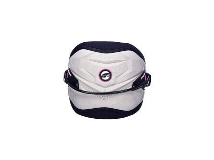 prolimit trapez kite waist edge gr pi m