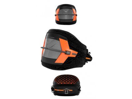 rrd trapéz shield y23 black l xl