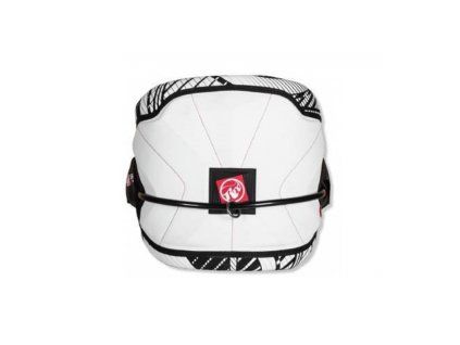 rrd trapez the shift white xxl