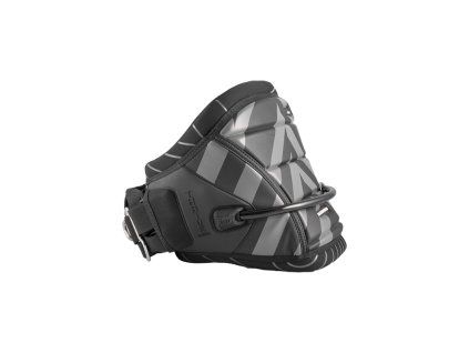 rrd trapez thrive black l