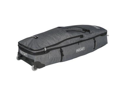 prolimit multitravel combo board bag powerkiteshop 1