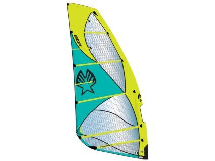 ezzy sails cheetah 2025~4