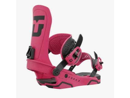 UN24 FORCE MAGENTA 1024x