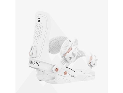 UN24 TRILOGY WHITE 1024x
