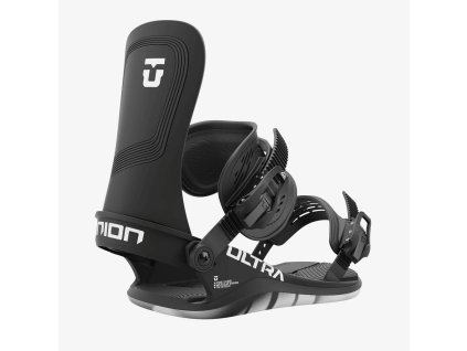 UN24 ULTRA BLACK efc9572e c875 4ab5 a570 16c9e69c2612 1024x