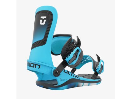 UN24 ULTRA BLUE 1024x