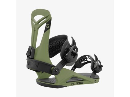 UN24 FLITE PRO OLIVE GREEN 1024x