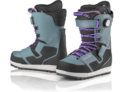 X plorer pacific 572403 1000 3566 2