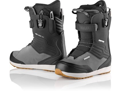 Empire charcoal 572423 1000 8631 2