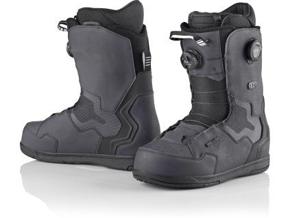 ID Dual Boa navy 572313 1000 1610 2