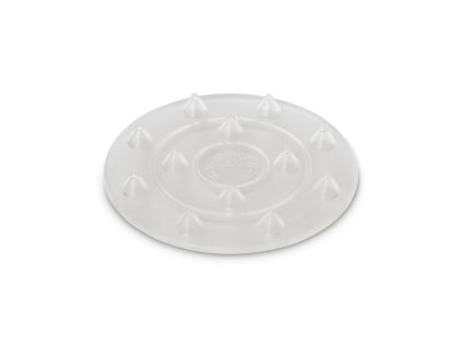 crab grab grip disk clear