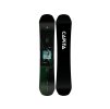 CAPiTA Snowboard Super D.O.A. Wide